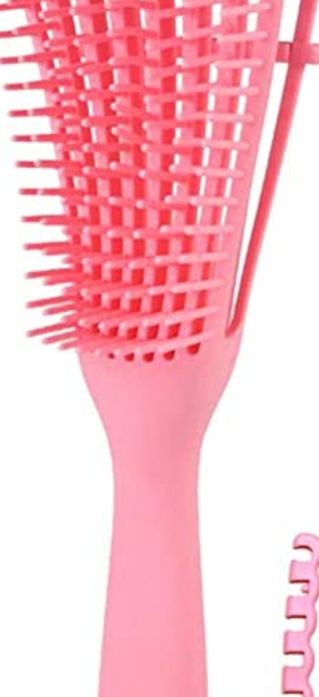 Hair Detangler brush